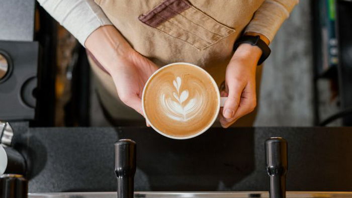 Эксперты объяснили, какое количество кофе представляет угрозу для здоровья
