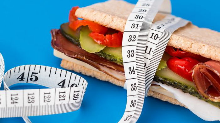 11 ошибок при похудении, из-за которых лишние килограммы никуда не деваются