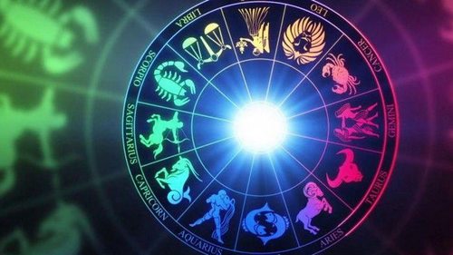 На днях эти знаки Зодиака могут разрушить свою жизнь навсегда — астрологи