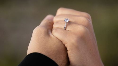 Месяц свадьбы влияет на счастье в браке: когда строго запрещено жениться