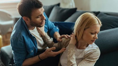 5 ошибок мужчин, которые приводят к серьезным проблемам в браке