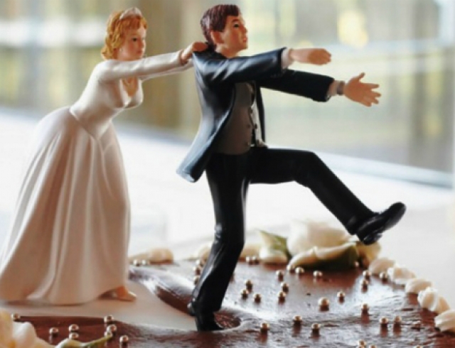 Почему мужчины долго не хотят жениться