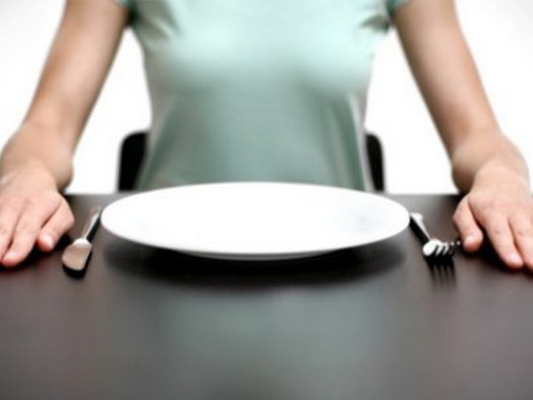 Чем полезно голодание для похудения и какие ошибки недопустимы