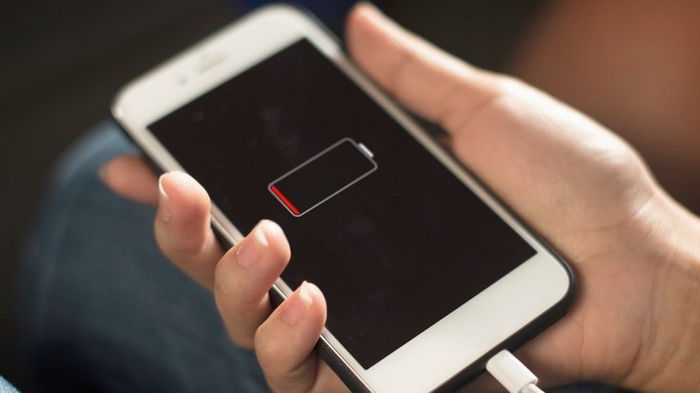 Эти золотые правила продлят «жизнь» батареи вашего смартфона: не все о них знают