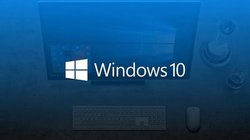 Полезные советы: как изменить размер и расположение файла подкачки в Windows 10