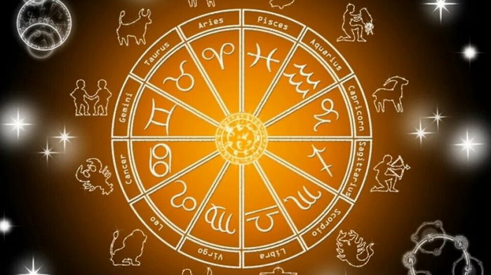 Китайский гороскоп на июль 2023: прогноз для всех знаков Зодиака