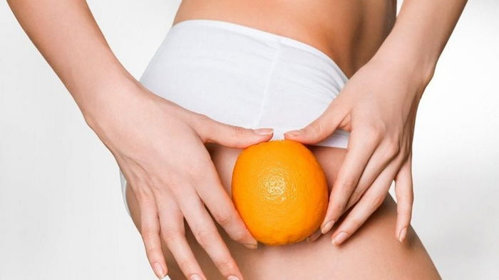 Забудьте об «апельсиновой корке»: раскрыт эффективный метод борьбы с целлюлитом