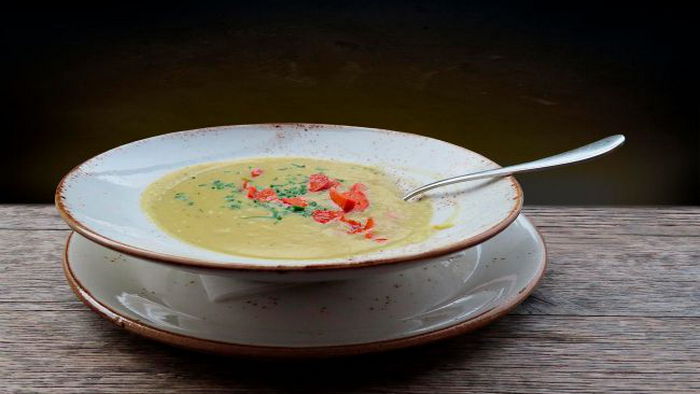Несколько хитростей и ваш суп будет в разы питательнее и полезнее: что нужно сделать