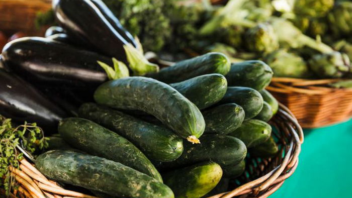 Этот овощ вызывает проблемы с пищеварением, аллергию и повышает давление