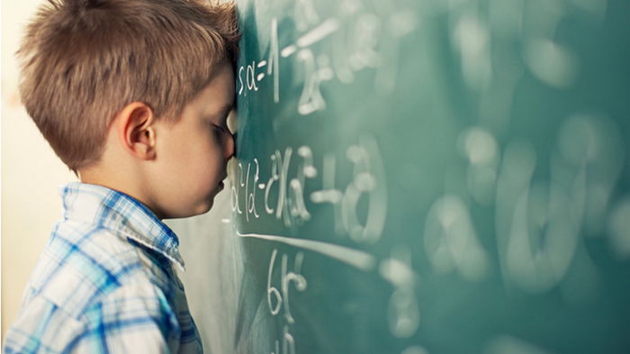 5 способов, которые помогут легко адаптировать ребенка к школе