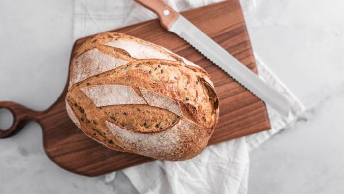 Что категорически запрещено делать с хлебом, чтобы не навлечь беду