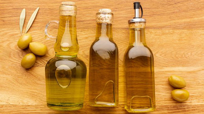 Как не перепутать качественное оливковое масло с дешевыми подделками: важный секрет