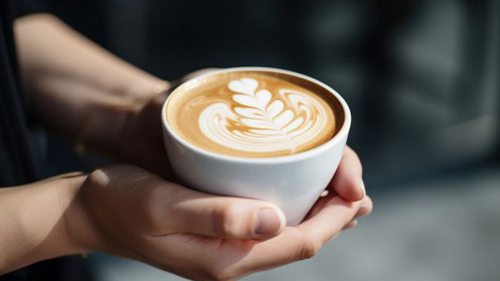 Врач назвала 6 эффектов кофе на организм, после которых вы измените свое отношение к напитку