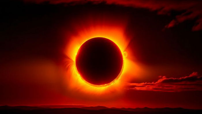 Солнечное затмение 2023 больше всего повлияет на эти три знака Зодиака. Кого ждут перемены