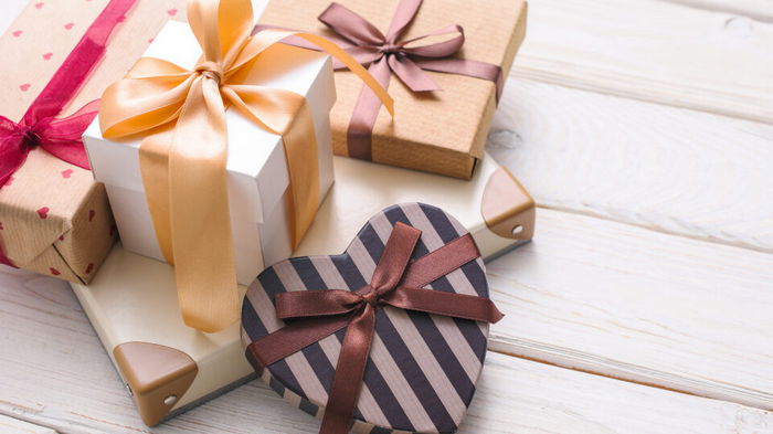 Что подарить на день рождения Скорпиону: 20 лучших идей подарка