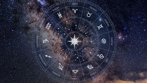 Зеркальная дата 11.11 обсыплет подарками только три знака Зодиака