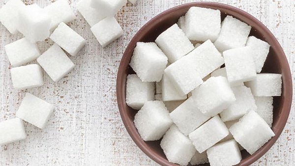 12 причин снизить количество сахара в рационе прямо сейчас