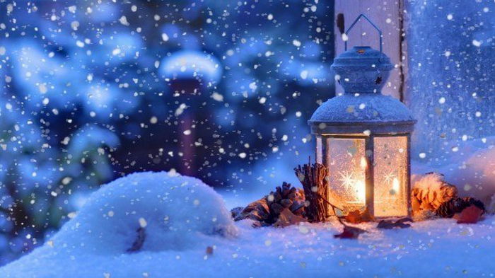 Зимняя сказка: 5 атмосферных фильмов для тех, кто устал от «Один дома»
