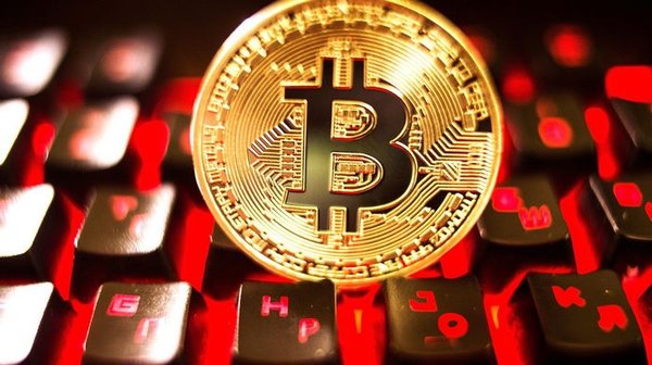 Безопасный обмен Bitcoin на Приват 24: что нужно знать
