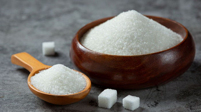7 признаков того, что вы едите слишком много сахара: врачи рекомендуют обратить на это внимание