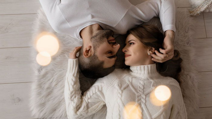 6 признаков того, что у вас идеальные отношения, которые будут продолжаться всю жизнь