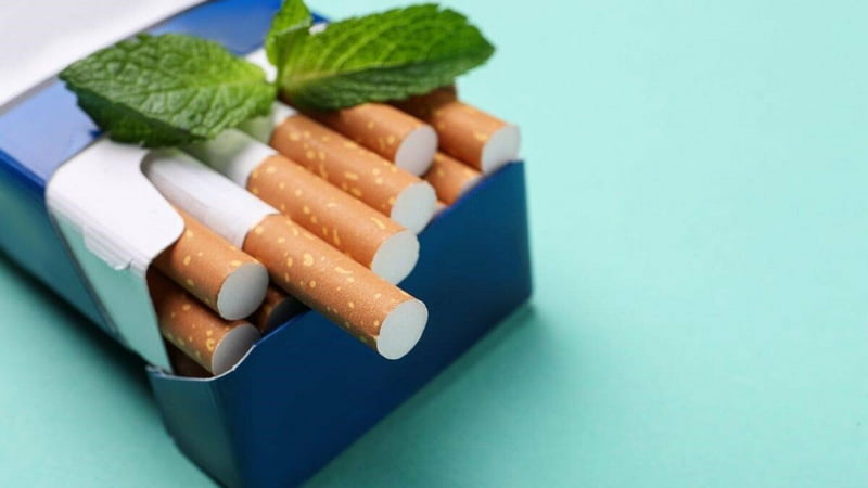 Покупайте сигареты оптом и наслаждайтесь шикарным табачным вкусом