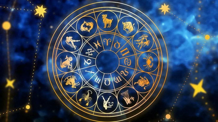 Самый лучший год: только три знака Зодиака будут на седьмом небе от счастья в 2024-м