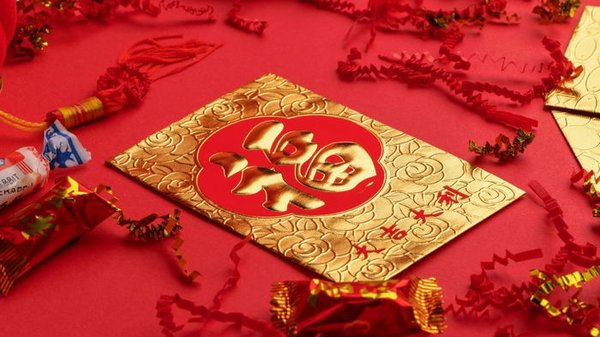Когда придет китайский Новый год 2024: сколько дней празднуют в Поднебесной, какие традиции существуют