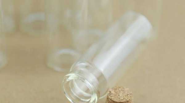 Скляні пробники для зберігання парфумів: особливості вибору та переваг