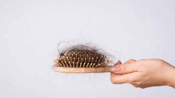 Как навсегда избавиться от волос в ванной: решение этой проблемы быстрое и очень простое