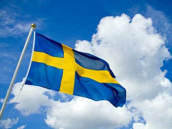 Трудоустройство в Швеции: что следует знать?