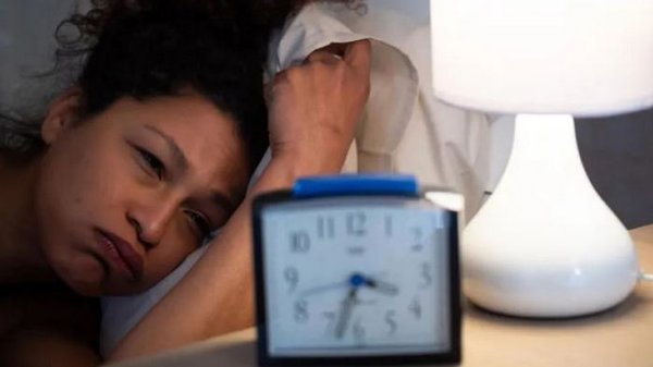 Гигиена сна — 8 советов, чтобы легко и быстро заснуть