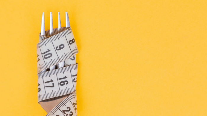 Топ-5 мифов о похудении, в которые мы верим: могут привести к плохим результатам