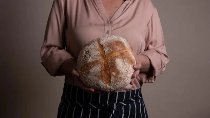 Диетолог объяснил, чем же так полезен хлеб на закваске