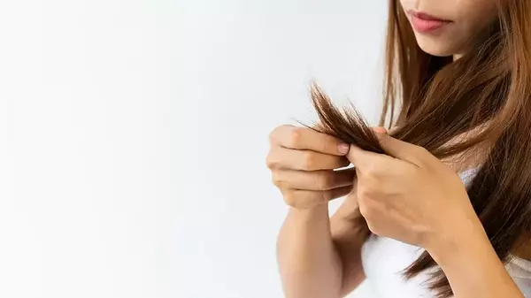 Как заставить волосы расти быстрее и стать гуще: 10 советов от профессионалов