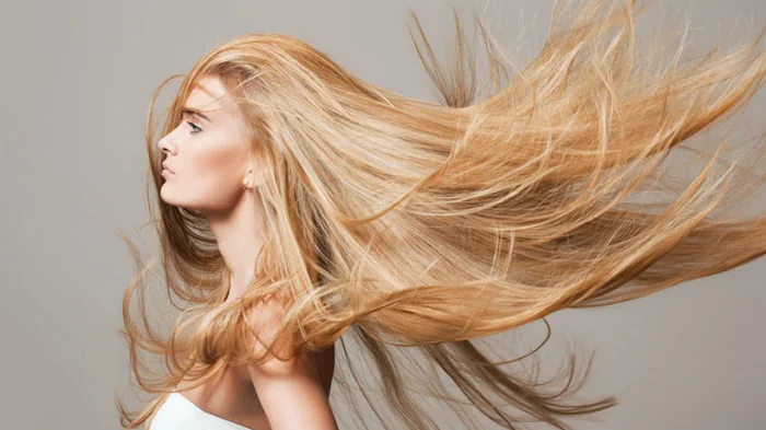 Как отрастить волосы на 10 см в месяц, возможно ли это сделать естественным путем