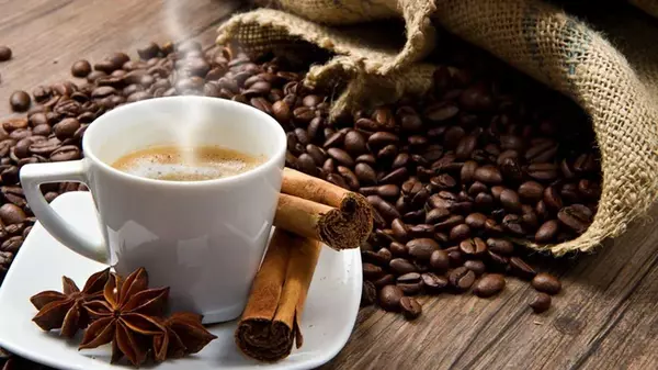Можно ли пить кофе при повышенном давлении: ответ экспертов