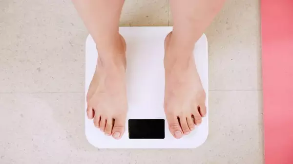 Что делать, если весы остановились, не получается больше похудеть: как сбросить последние 5 кг