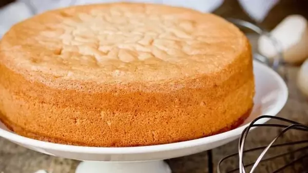 Торт «7 банок»: как приготовить самый просто десерт на свете