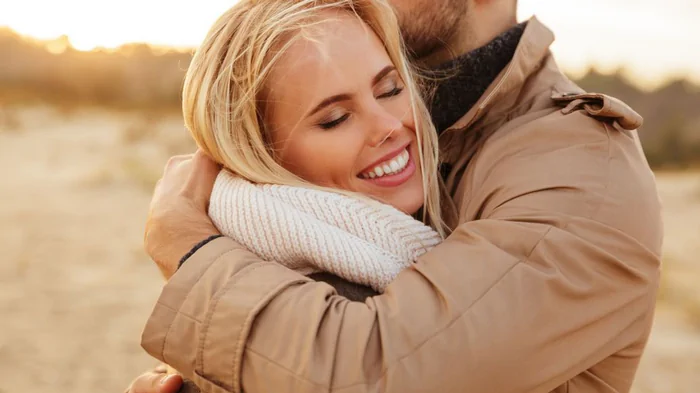 4 способа сохранить отношения с близким человеком на всю жизнь