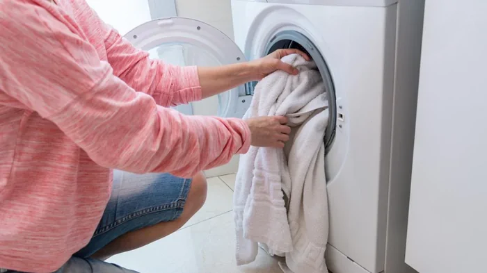 Только на двух режимах можно стирать постельное белье: прослужит годами