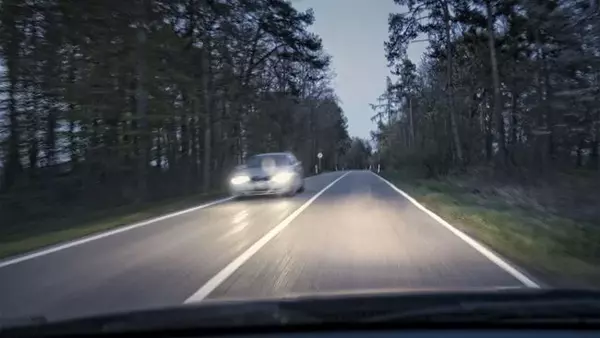 Влияют на безопасность водителя и пассажиров: лайфхаки для безопа...