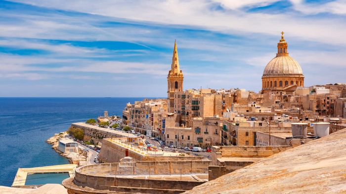 Почему казахстанцы выбирают обучение на Мальте?