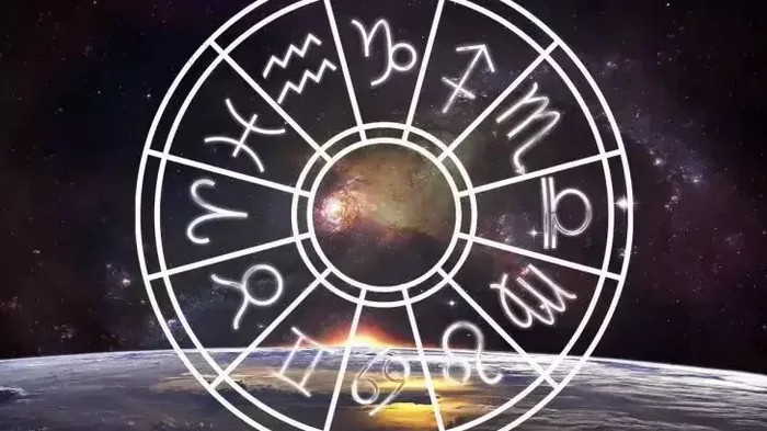 Таро-гороскоп на неделю: какие знаки Зодиака получат подарки, а кому ждать скандалов