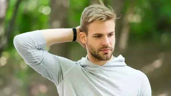 7 типичных привычек мужчин, которые никогда не взрослеют эмоционально