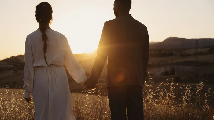 Почему из добрых мужчин получаются плохие партнеры для брака: 5 причин