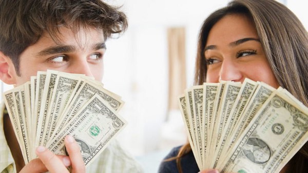 7 источников дохода состоятельных людей: советы, как приумножить деньги