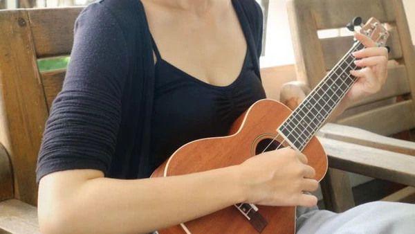 Откройте свой талант: 6 музыкальных инструментов, на которых очень легко научиться играть