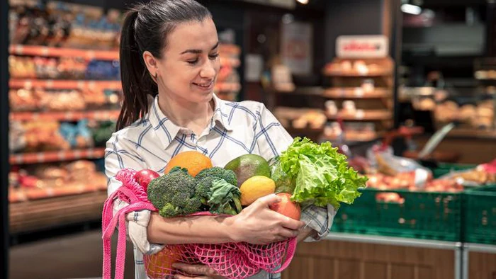 Отличный сон и здоровье мозга. Какой продукт из супермаркета нужно есть каждый день