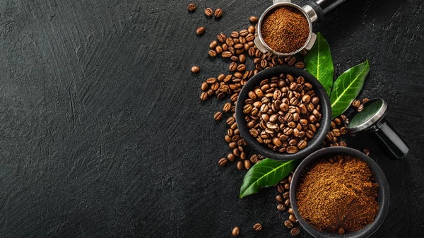 Назван один ингредиент в кофе, который улучшит здоровье мозга